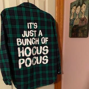 Cakeworthy Hocus Pocus *make me an offer*